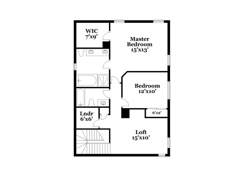 Building Photo - 9149 Spirit Canyon Ave