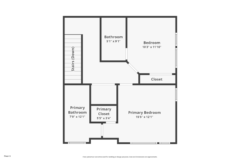 Building Photo - 743 Kubat Ln