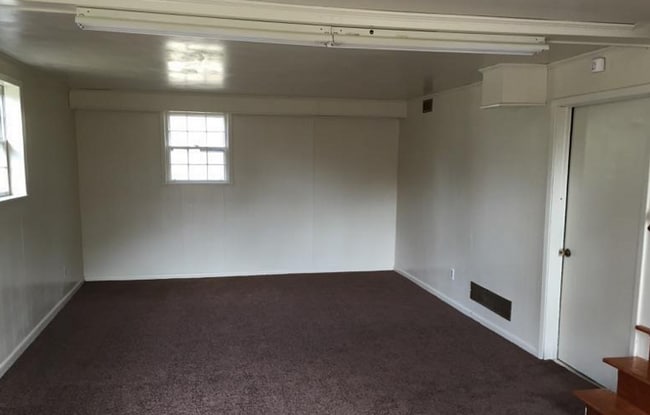 Building Photo - Beautiful home in Forest Heights | MAY BE AVAILABLE SOONER!