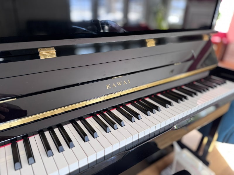 Building Photo - 1223 Dartmouth Rd