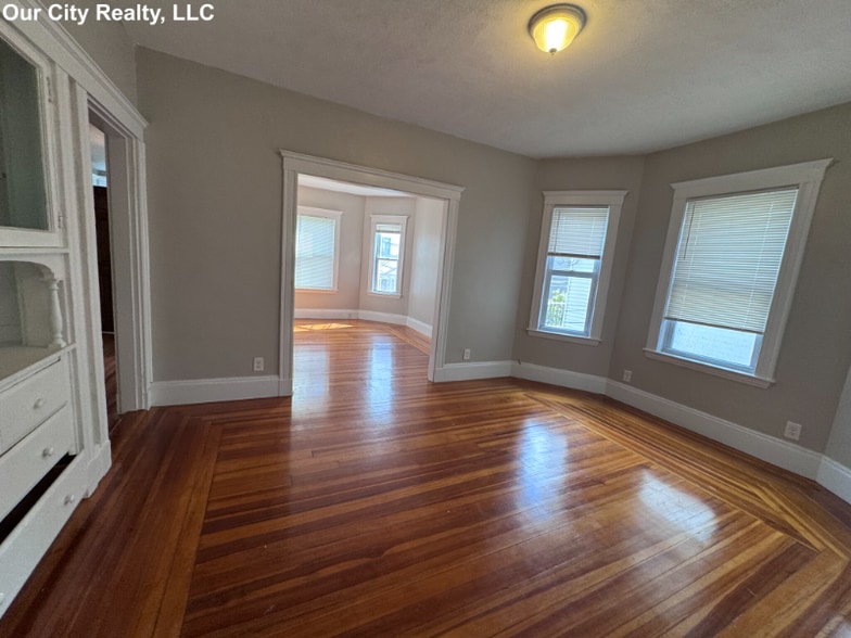 Building Photo - 26-28 Belknap St