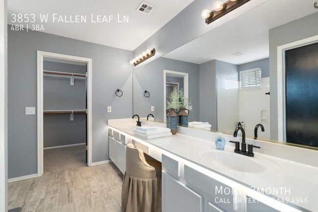 Building Photo - Pleasant on W Fallen Leaf Ln