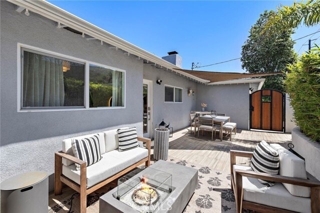 Building Photo - 20352 Laguna Canyon Rd