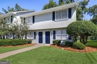 Building Photo - 358 N 19th St