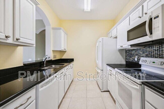 Building Photo - 580 Brantley Terrace Way
