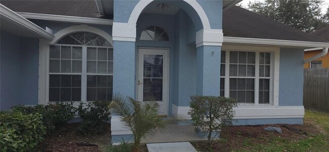 Building Photo - 11541 Wellman Dr