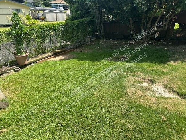 Building Photo - Charming 3-Bedroom Pet-Friendly Home with ...