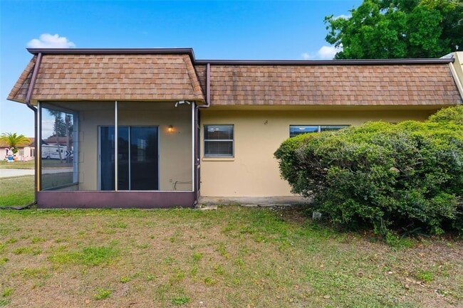 Building Photo - 9992 86th St