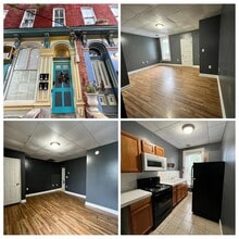 Building Photo - 212 W Martin St