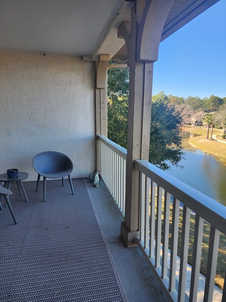 Building Photo - 12700 Bartram Park Blvd