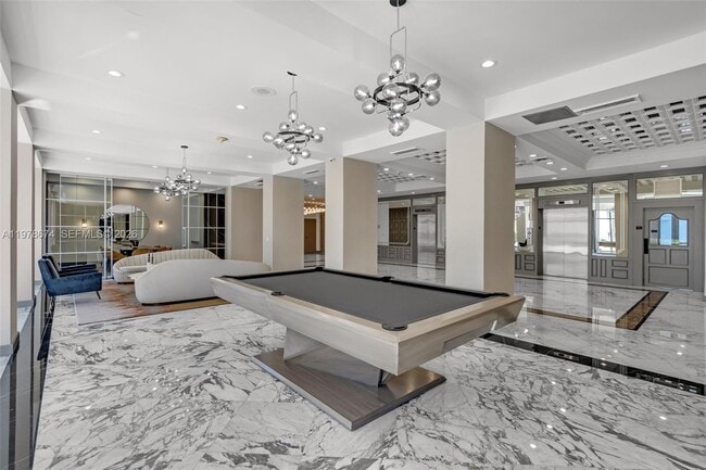 Building Photo - 11 Island Ave