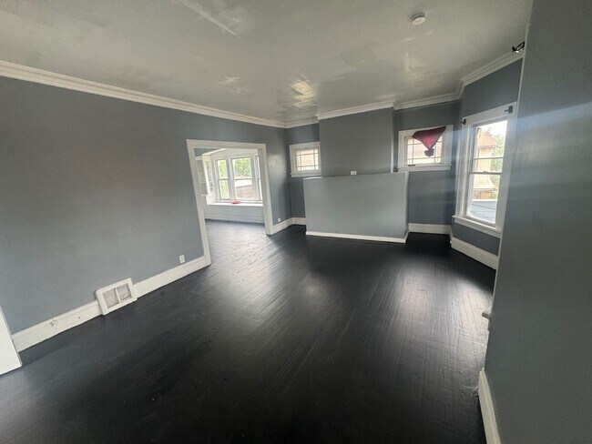 Building Photo - 13302 Cranwood Dr