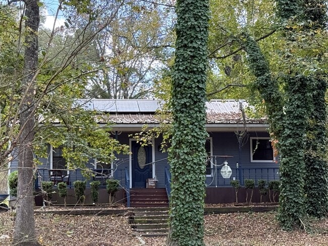 Building Photo - 18733 County Rd 1293