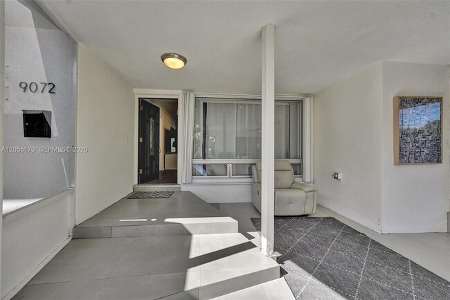 Building Photo - 9072 Froude Ave
