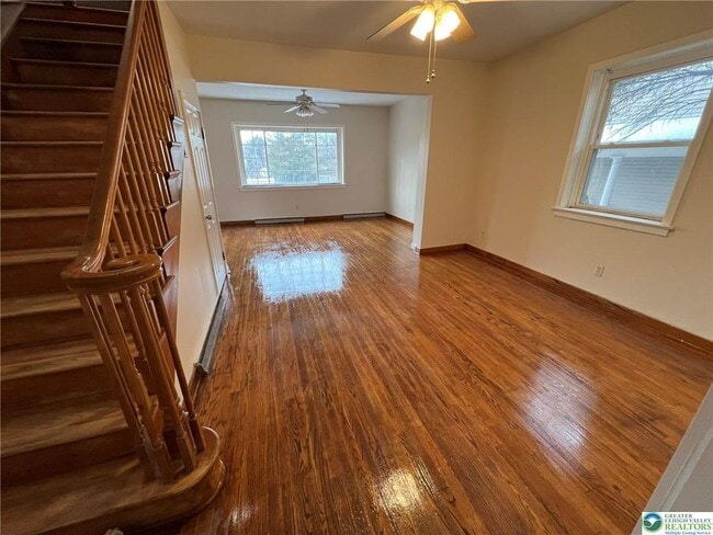 Building Photo - 139 Main St