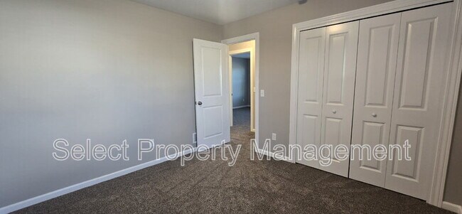 Building Photo - 4903 Whittlebury Dr