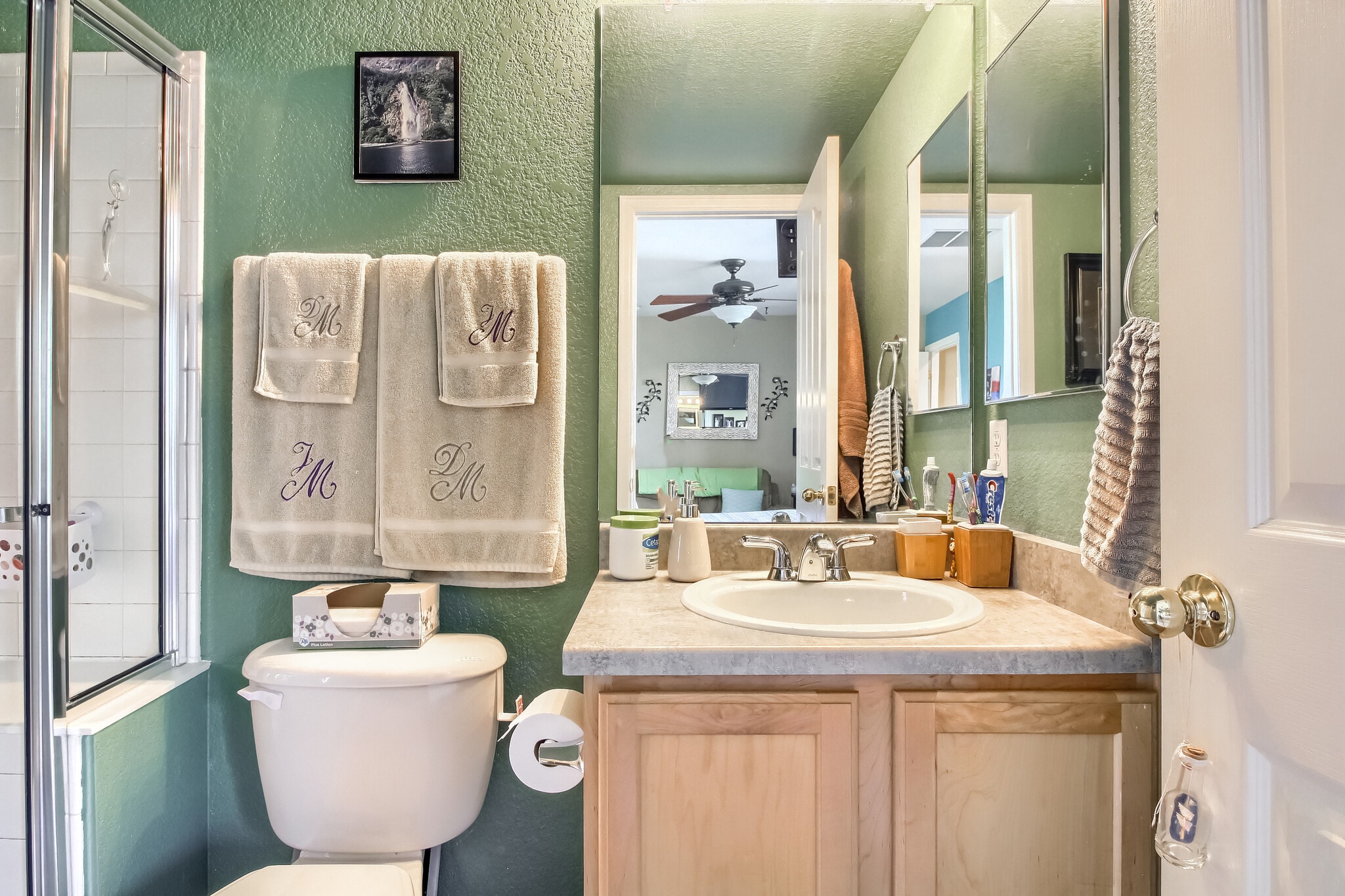 Building Photo - 345 Smith Cir