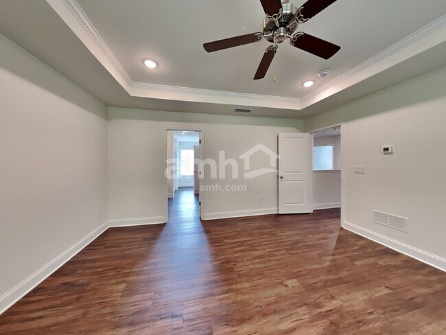 Building Photo - 1234 Soapstone Rd