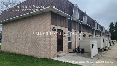 Building Photo - 222 Northwest Ave