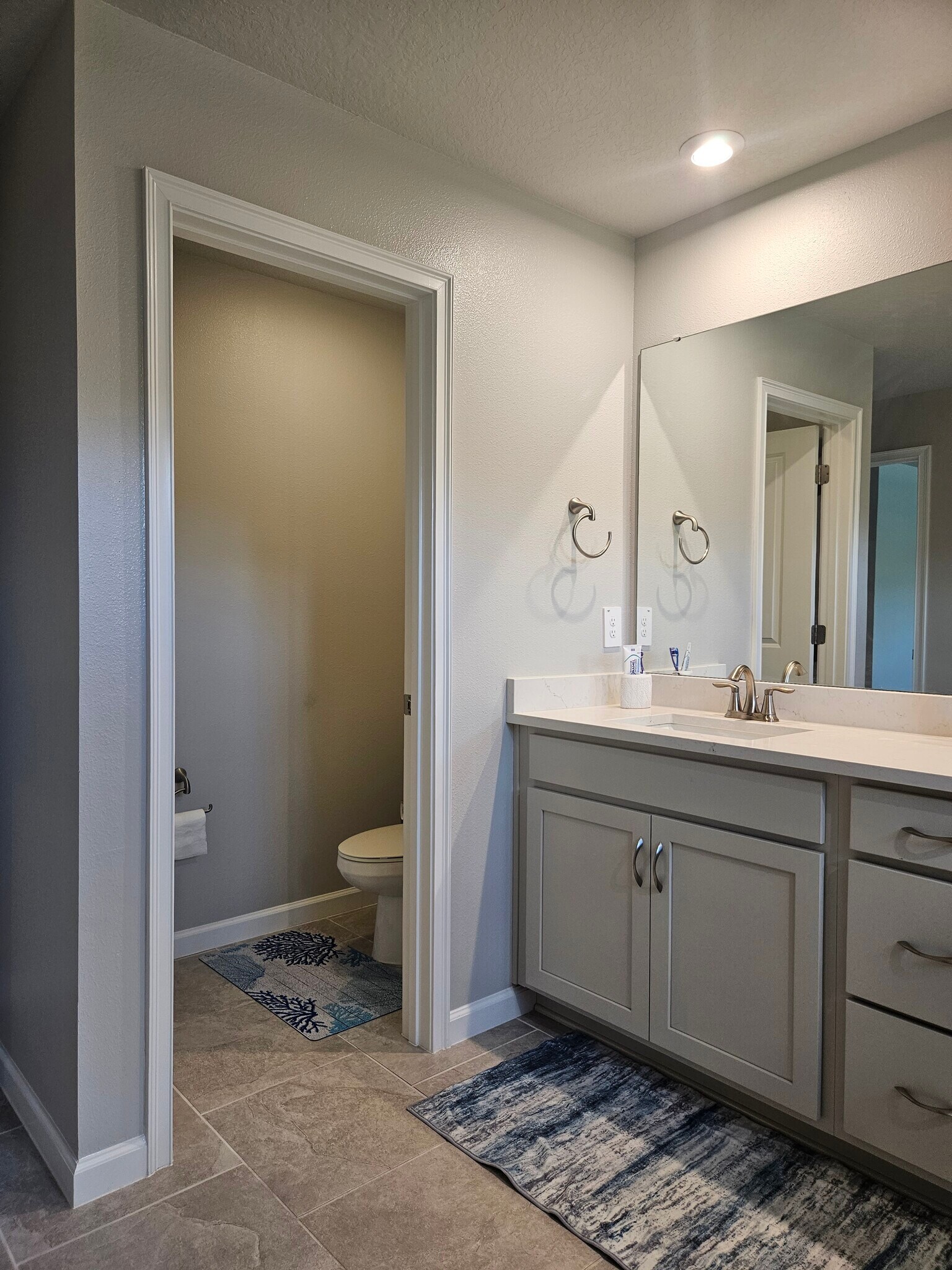MasterBathView2 - 26030 Fantasy Sky Ln