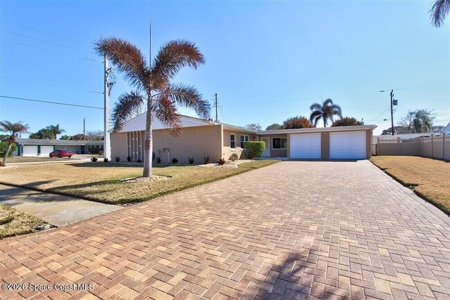 Building Photo - 983 Beechfern Ln