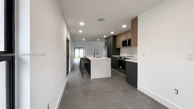 Building Photo - 11822 SW 108th Terrace