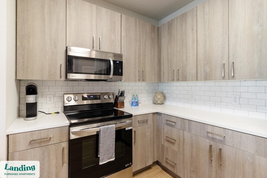 Building Photo - 25 Choctawhatchee Wy