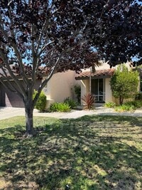 Building Photo - 37 El Mirador Ct