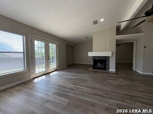 Building Photo - 7107 Winter Ridge