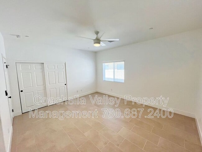 Building Photo - 29710 Landau Blvd