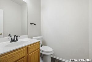 Building Photo - 8634 Tioga Pass