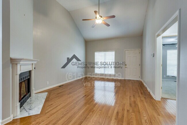 Building Photo - 2214 Falcon Creek Dr