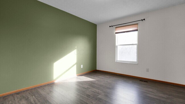 Building Photo - 1602 Covina Dr