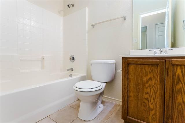 Building Photo - 436 Blake Ln