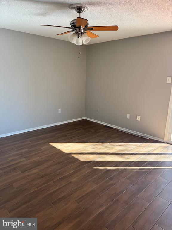 Building Photo - 102 Essex St