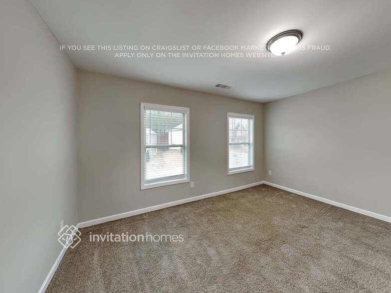 Building Photo - 4394 Favored Way