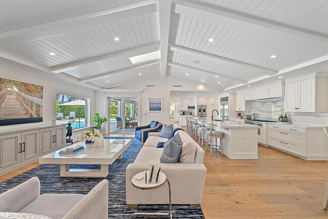 Building Photo - 2408 Bay Village Ct