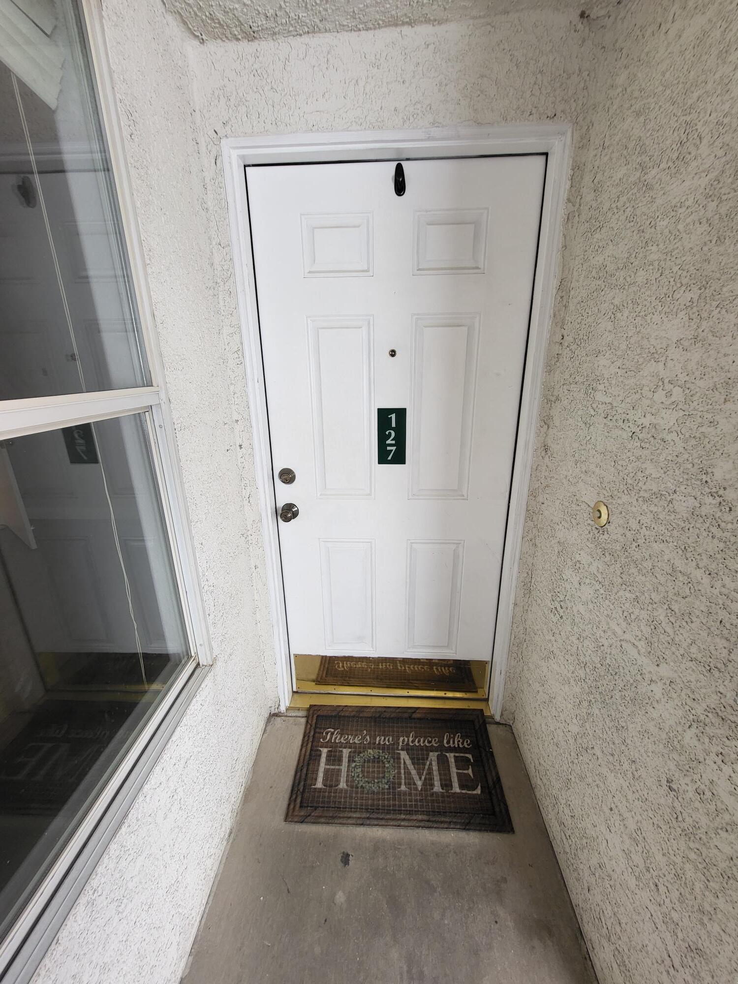 Building Photo - 6201 E Lake Mead Blvd