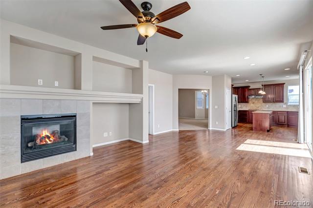 Building Photo - 17016 Pale Anemone St