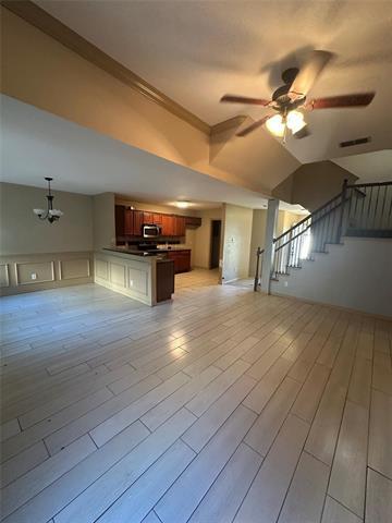 Building Photo - 3812 Vista Mar Dr