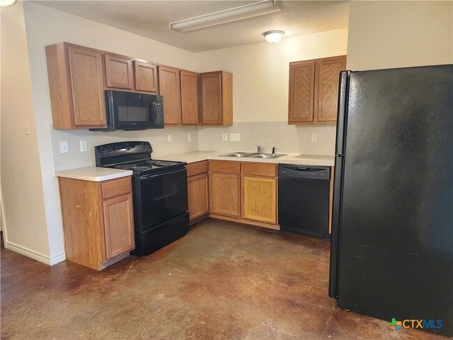 Building Photo - 1307 Cavalry Ln
