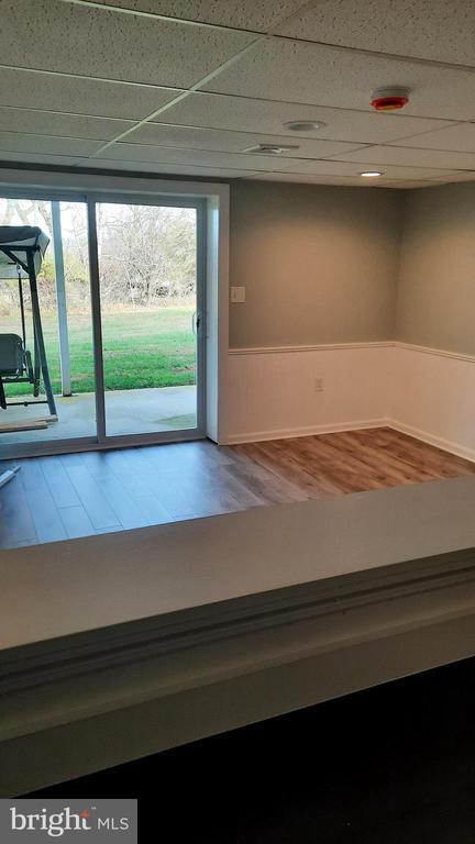 Building Photo - 618 Colonial View Rd