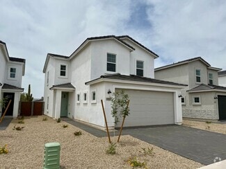 Building Photo - Brand New Home For Rent!