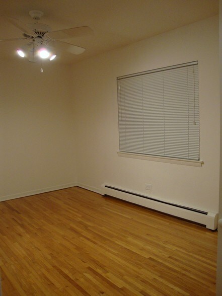 Bedroom 2 - 10451 Carol Ct