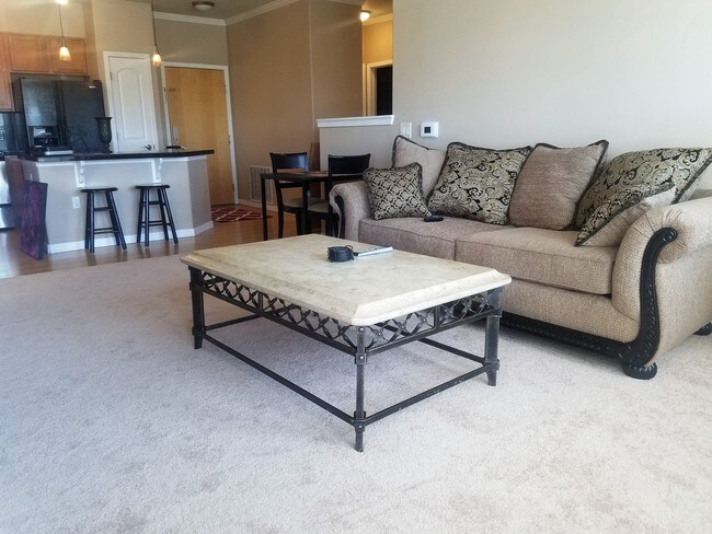 Building Photo - 10184 Park Meadows Drive, Unit 1120