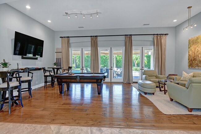 Building Photo - 49815 Rancho San Felipe