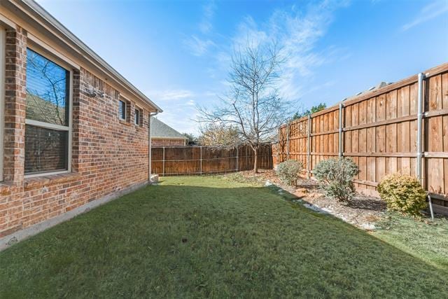 Building Photo - 2911 Redfern Dr