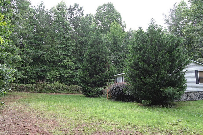 Building Photo - Temple GA - Paulding County - 3 bedrooms/2 baths $1350.00/month