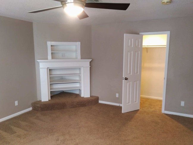 Bedrooms Designed for Comfort! - 11410 Edgewater Dr