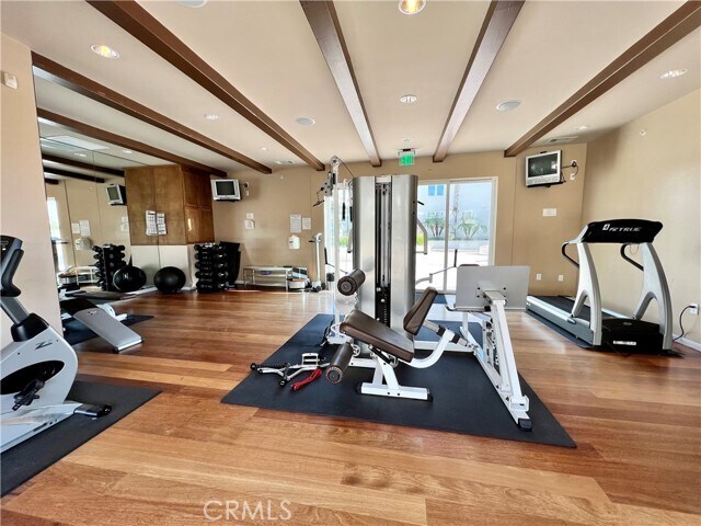 Building Photo - 7301 Vista Del Mar Vis